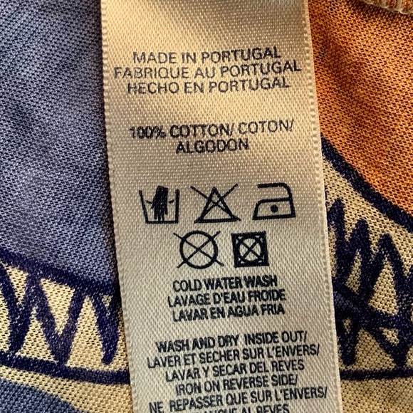 FRENCH CONNECTION SIXTIES MESH LONG SLEEVE DRESS - Picture 11 of 12